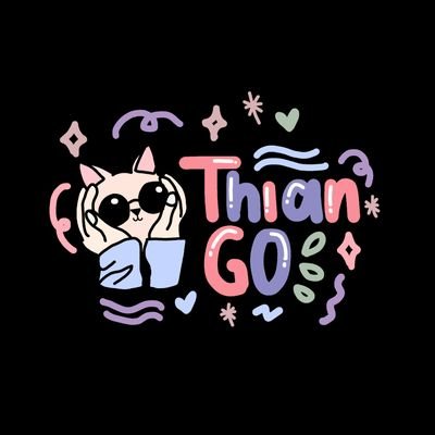 INA GO since 2020 • CO Mercari, CO Web JP, Jastip Offline Store | rate 115 fee start from 15k • GO line 💌 #Thianselling_Testi | Mention after DM❗