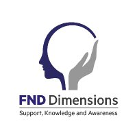 FND Dimensions(@FNDDimensions) 's Twitter Profile Photo
