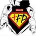 CCOOFP (@ccoofp) Twitter profile photo CCOOFP (@ccoofp) Twitter profile photo