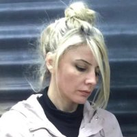 Deniz626277 (@deniz626277) 's Twitter Profile Photo