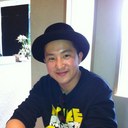 Danny Sung - @danny3589 - Twitter