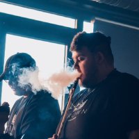 a l ø n s ø (@alonxo_) 's Twitter Profile Photo a l ø n s ø (@alonxo_) 's Twitter Profile Photo
