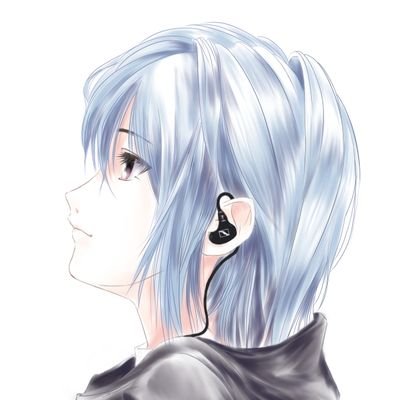 勇魚(ごっち)さんのプロフィール画像