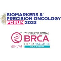 iBRCAf 2024(@iBRCA_forum) 's Twitter Profileg