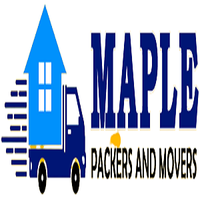 Maple Packers(@maplepacke1) 's Twitter Profile Photo