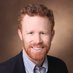 Douglas Brown Clark (@douglashbclark) Twitter profile photo Douglas Brown Clark (@douglashbclark) Twitter profile photo