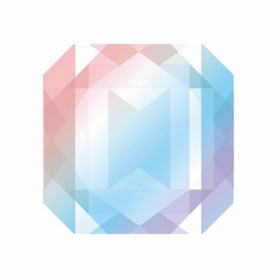 ※転載禁止/最近はバイオレンス多い/雑食/案件お受けできません/中の人:ギバチ/20↑/プロフカード必ずお目通し下さい/MOUTHWASHING → @gibachi_nich