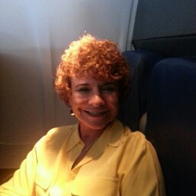 Lpboatride66's profile picture. 