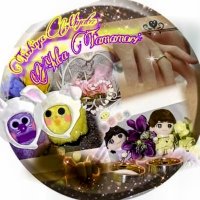 💜yuttamamiya💛 (@tmyt0829kf2_810) 's Twitter Profile