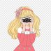 Diyetisyen (@atanacakbirdyt_) Twitter profile photo Diyetisyen (@atanacakbirdyt_) Twitter profile photo
