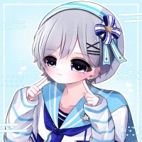 夏世 -natuse- (@natuse_dayo) 's Twitter Profile