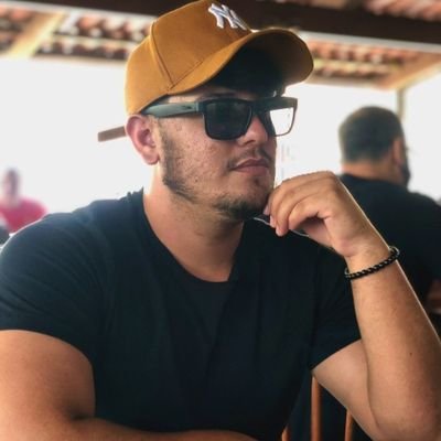 Sou @abcfc de corpo, alma e coração! Instagram: mmmonteiro9_