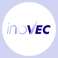 INOVEC Project (@inovec_project) 's Twitter Profile Photo INOVEC Project (@inovec_project) 's Twitter Profile Photo