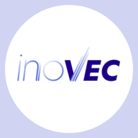 INOVEC Project(@inovec_project) 's Twitter Profile Photo