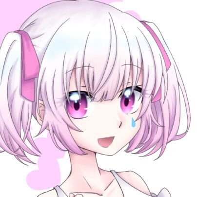 MYCOEIROINK,UTAUで使用できる音声合成「涙歌ひな」などの運営サークル「なみだうた」の公式アカウントです。
管理者→ @utahara_ruika