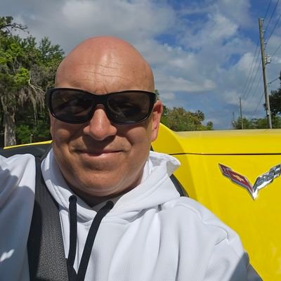 Silva24777's profile picture. 