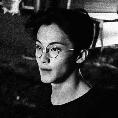 0nyrp5x's profile picture. 