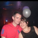 stacey gregory - @staceyg90 - Twitter