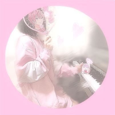 さき🎼🎶さんのプロフィール画像