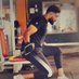 Firefly (@ferozpathan87) Twitter profile photo Firefly (@ferozpathan87) Twitter profile photo