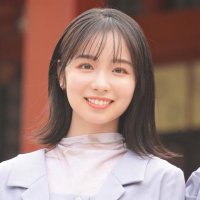 るる (@k_sara_chann) 's Twitter Profile