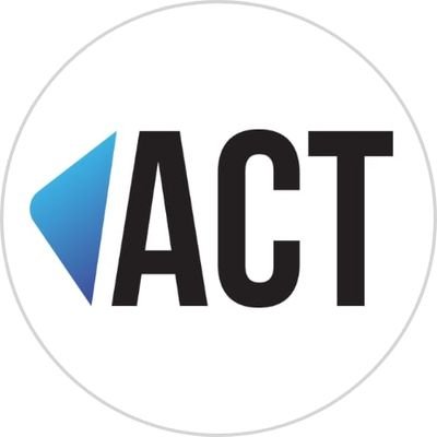 Welcome to ACT News, the global news edition.
WhatsApp us: 0557047204