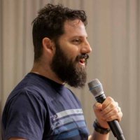 Adam Tal (@adamtal) 's Twitter Profile