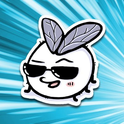 Podcast: @MidnightBureau_
Twitch: https://t.co/u3GIPiGt2g
moderador de la streamer pohfessioná @Lauerys
Y bajista de los Pokatela :P