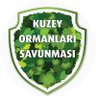 kuzeyormanlari's profile picture. Kuzey Ormanları Savunması’nın hesabıdır.

Kuzey Ormanları Savunması'na katılmak için formu doldurabilirsiniz.
https://t.co/KifRvXtAGa