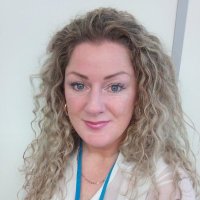 Dr Sinead O'Malley, MA (Social Work)(@smomalley) 's Twitter Profile Photo