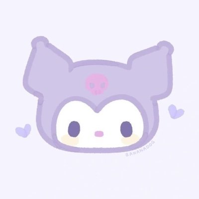 SBbmeow43851 Profile Picture