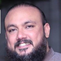 Noor Hussain Awan(@NoorHussainAwan) 's Twitter Profile Photo