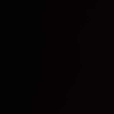 Nabi1bts0324's profile picture. 