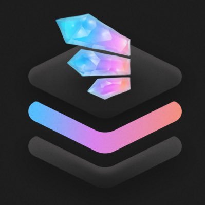 librtyDev's profile picture. tools to build the future of gaming with web3. Powered by @librtyNetwork