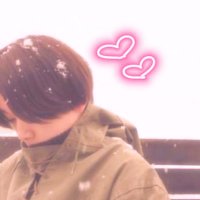 かぽぽぽーー (@ryu__bi122) 's Twitter Profile