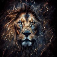 Bahriham59 (@bahriham59) 's Twitter Profile Photo