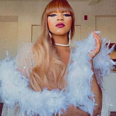 LotusHJewels's profile picture. EXCLUSIVE & NEW ITEMS coming soon - stay tuned • Etsy & IG: lotushiddenjewels