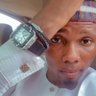 Surryshow's profile picture. Be cool. stay humble. keep shinning. #MUFC.