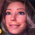 Amanda Schlief (@schliefamanda) Twitter profile photo Amanda Schlief (@schliefamanda) Twitter profile photo
