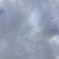 Inspirecrypto (@2binance) 's Twitter Profile