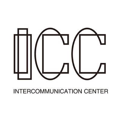 NTT ICC Profile