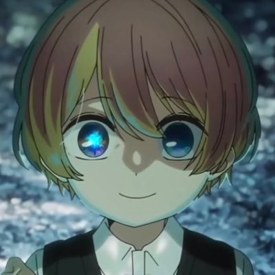 TungMaan's profile picture. 