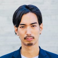 Taoka Ryo | suswork CEO(@ryotaoka12) 's Twitter Profile Photo