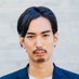 Taoka Ryo | suswork CEO (@ryotaoka12) Twitter profile photo Taoka Ryo | suswork CEO (@ryotaoka12) Twitter profile photo