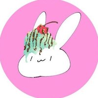 さまち (@samachimachi) Twitter profile photo