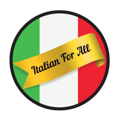 italianfor_all Profile Picture