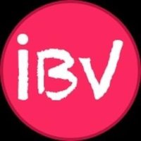 İsmail Beşikci Vakfı (@ibesikcivakfi) 's Twitter Profile Photo İsmail Beşikci Vakfı (@ibesikcivakfi) 's Twitter Profile Photo