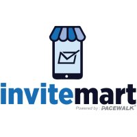 InviteMart - Short Digital Invitation Videos(@Invitemart93216) 's Twitter Profile Photo