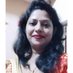 Shweta Saxena (@ShwetaS0012) Twitter profile photo