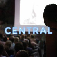 Kino Central (@kino_central) 's Twitter Profile Photo Kino Central (@kino_central) 's Twitter Profile Photo